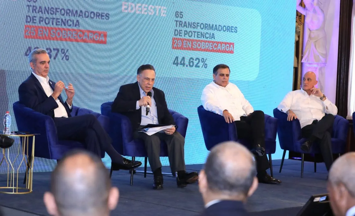 Plan para eficientizar los problemas electricos 1140x694 1