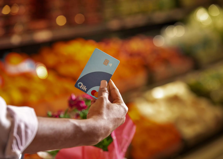 Qik0001 los clientes pueden disfrutar de beneficios exclusivos en diversas categorias scaled 1