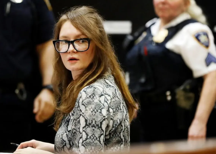 QMOGM5KDORDK5IOPYCAFPSCF6Y jpg