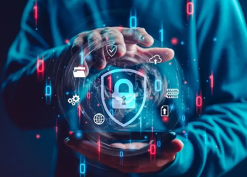 Que es ciberseguridad