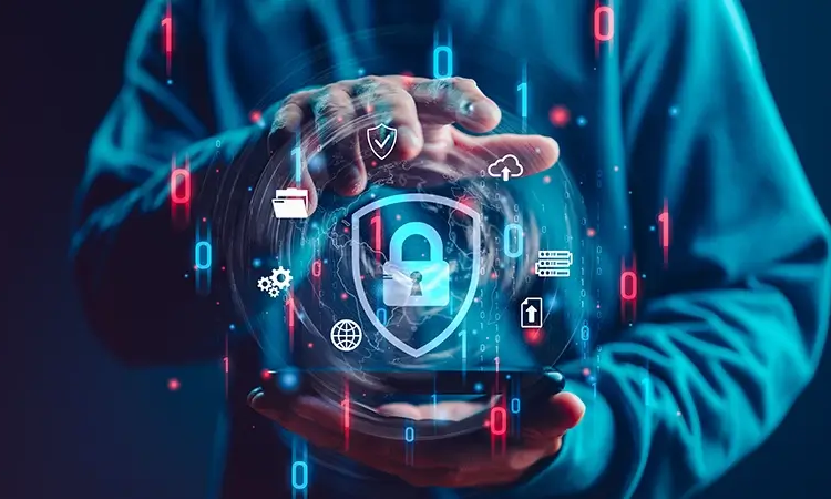 Que es ciberseguridad