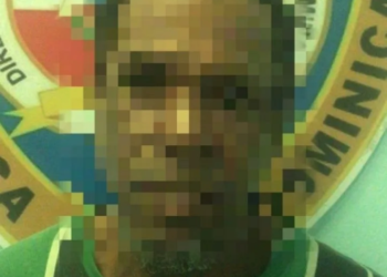 Reconocido delincuente 722x694 1 jpeg