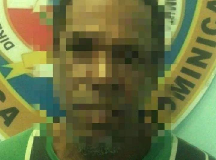 Reconocido delincuente 722x694 1 jpeg