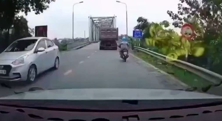 Screenshot 2024 09 09 215758