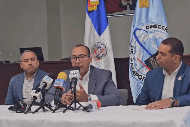 Screenshot 2024 09 09 at 15 52 23 100 whatsapp 770x501 1