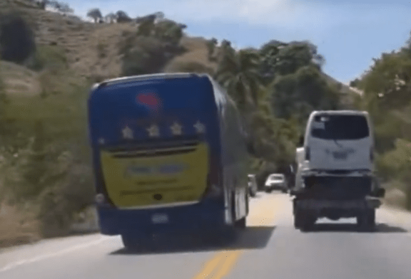 Screenshot 2024 09 17 163003