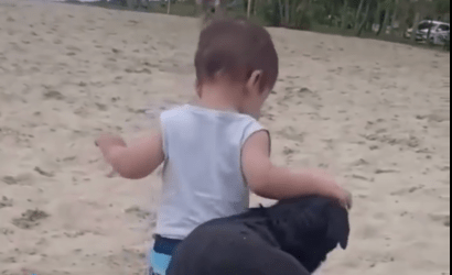 Screenshot 2024 09 22 094959