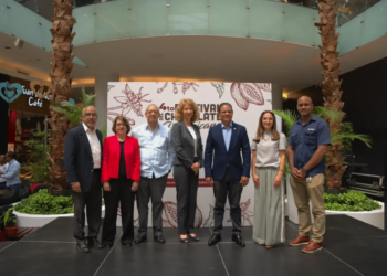 Sesar Rodriguez Taiana Mora Victor Hidalgo Katja Afheldt Jorge Morales Rocio Sanchez y Enelvi Brito  png