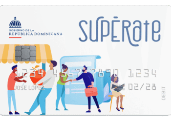 Superate