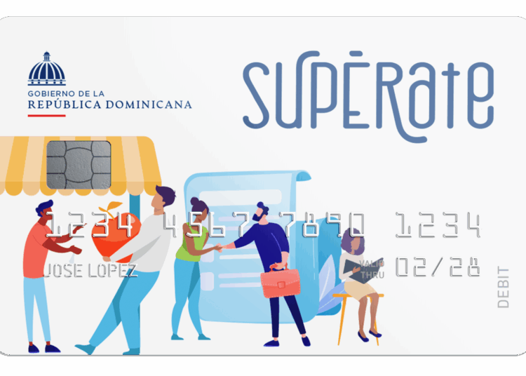 Superate