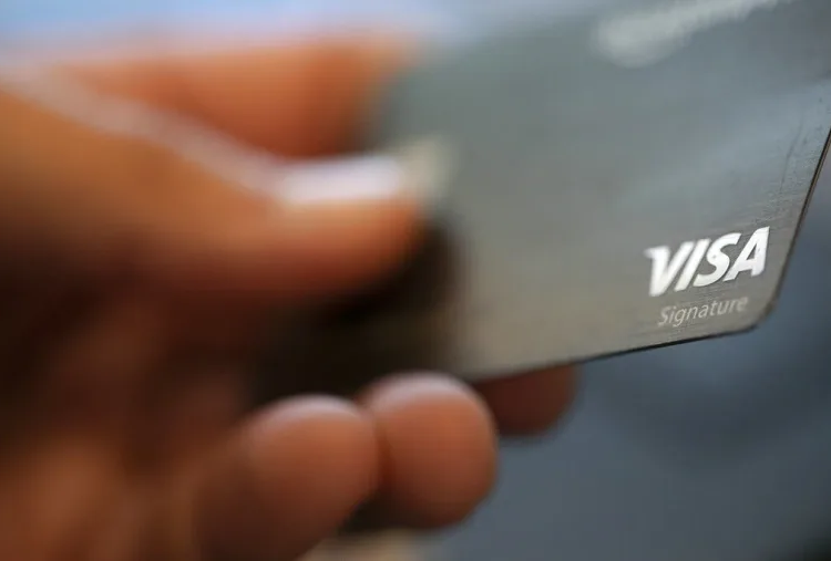 Tarjeta de crdito 31428a png