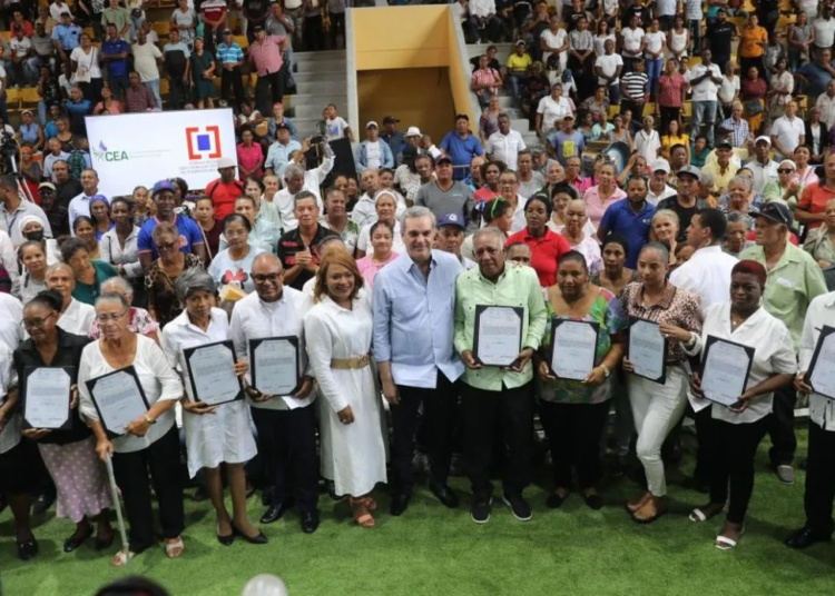 Titulos 1140x694 1 jpg