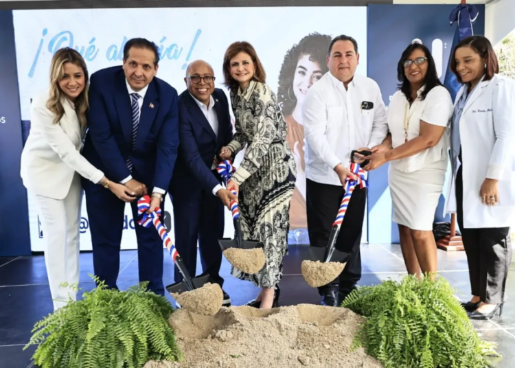 Unidad de Quemados en Hospital Robert Reid 2 jpeg