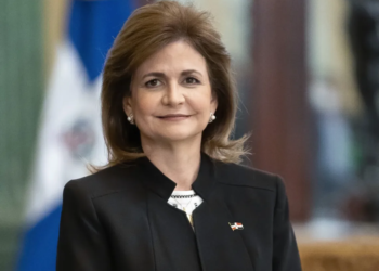 Vicepresidenta raquel pena jpg