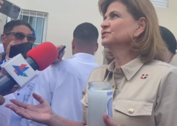 Vicepresidenta png