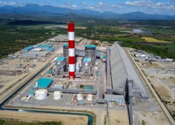 Whatsapp image 2022 01 15 at 5. 43. 53 pm 1