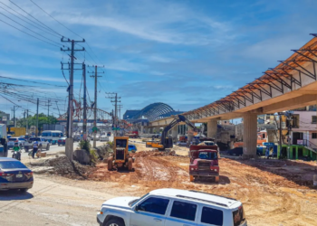 Whatsapp image 2023 10 10 at 11. 34. 14 am jpeg