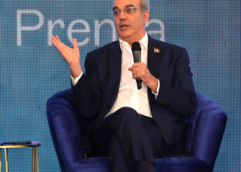 Whatsapp image 2024 09 02 at 6. 34. 10 pm scaled 1