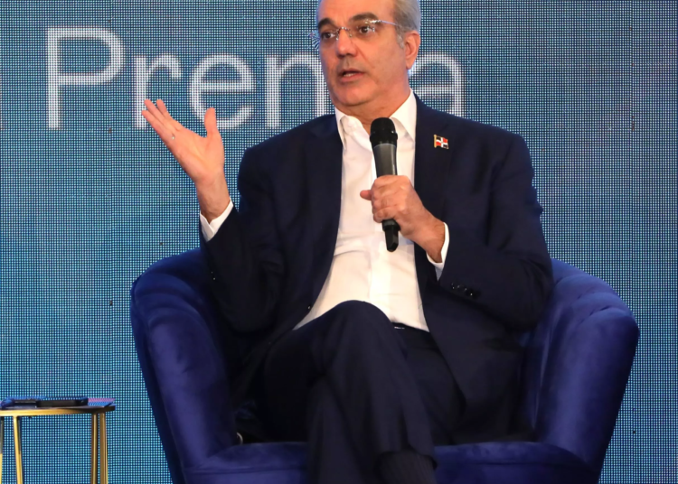 Whatsapp image 2024 09 02 at 6. 34. 10 pm scaled 1