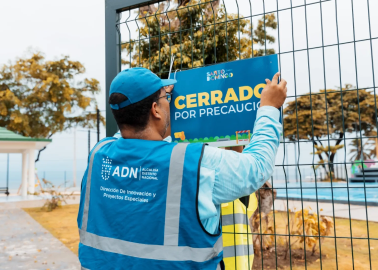 Whatsapp image 2024 09 03 at 4. 36. 54 pm jpeg