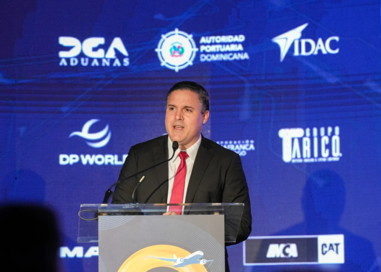 Whatsapp image 2024 09 04 at 5. 17. 17 pm jpeg