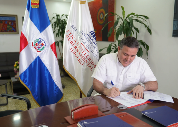 Whatsapp image 2024 09 05 at 12. 40. 46 pm jpeg