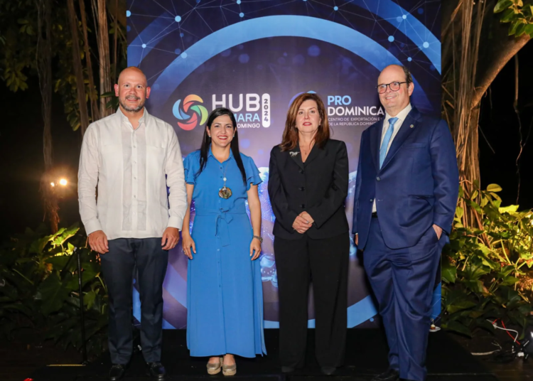 Whatsapp image 2024 09 05 at 2. 18. 48 pm jpeg