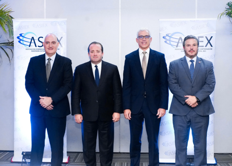 WhatsApp Image 2024 09 05 at 2.51.11 PM 1 scaled