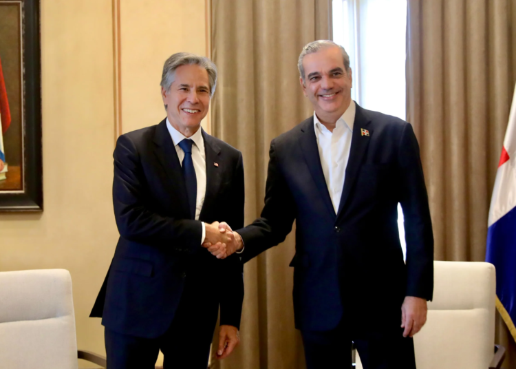 Whatsapp image 2024 09 06 at 1. 30. 46 pm scaled