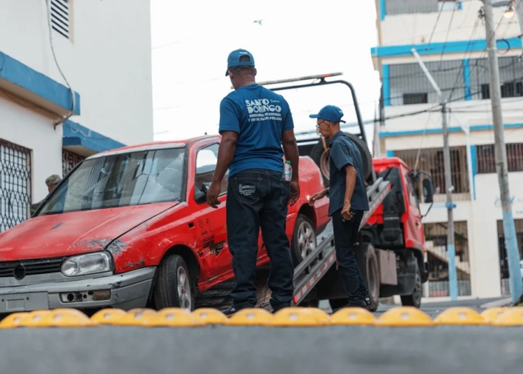 WhatsApp Image 2024 09 06 at 10.55.17 AM jpeg