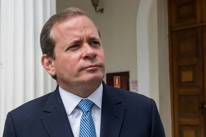 Whatsapp image 2024 09 06 at 11. 34. 20 am jpeg