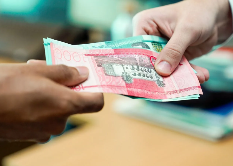 WhatsApp Image 2024 09 06 at 8.00.11 AM jpeg