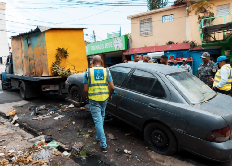 WhatsApp Image 2024 09 07 at 2.26.30 PM jpeg