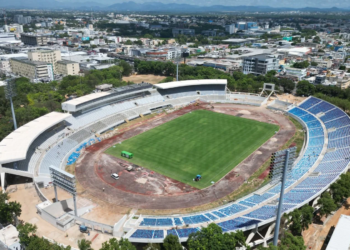 WhatsApp Image 2024 09 08 at 11.02.06 AM jpeg