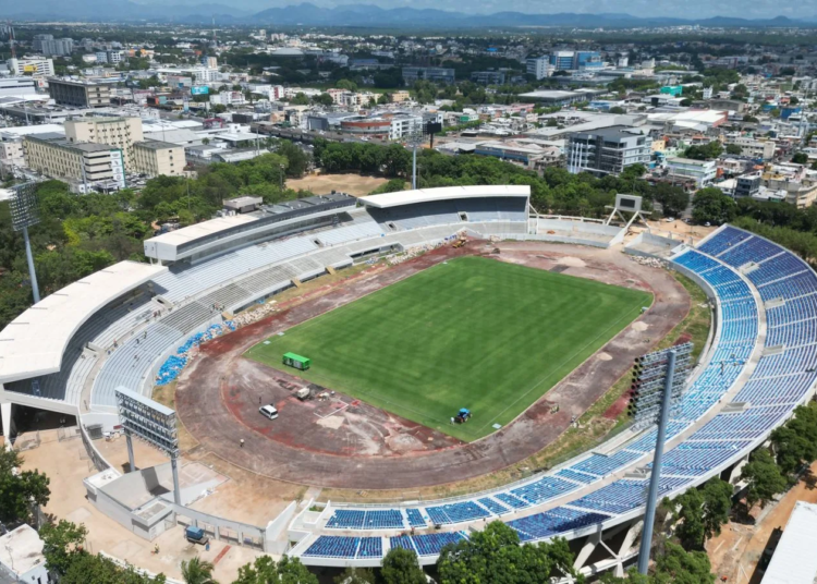 Whatsapp image 2024 09 08 at 11. 02. 06 am jpeg