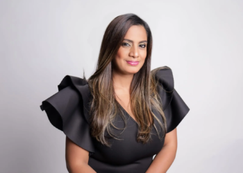 WhatsApp Image 2024 09 08 at 11.24.36 AM jpeg