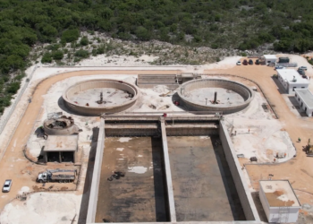 Whatsapp image 2024 09 08 at 12. 22. 07 pm jpeg