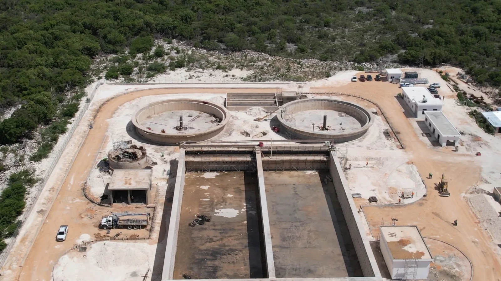 Whatsapp image 2024 09 08 at 12. 22. 07 pm jpeg