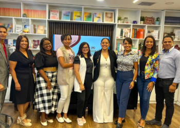 Whatsapp image 2024 09 08 at 7. 12. 28 pm jpeg