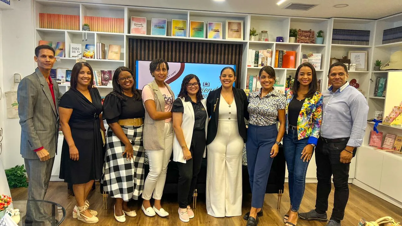 WhatsApp Image 2024 09 08 at 7.12.28 PM jpeg