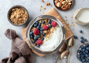 WhatsApp Image 2024 09 08 at 8.52.23 AM 1 jpeg