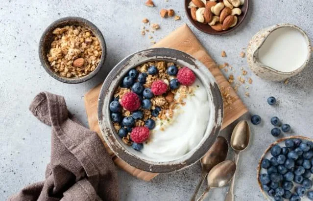 WhatsApp Image 2024 09 08 at 8.52.23 AM 1 jpeg