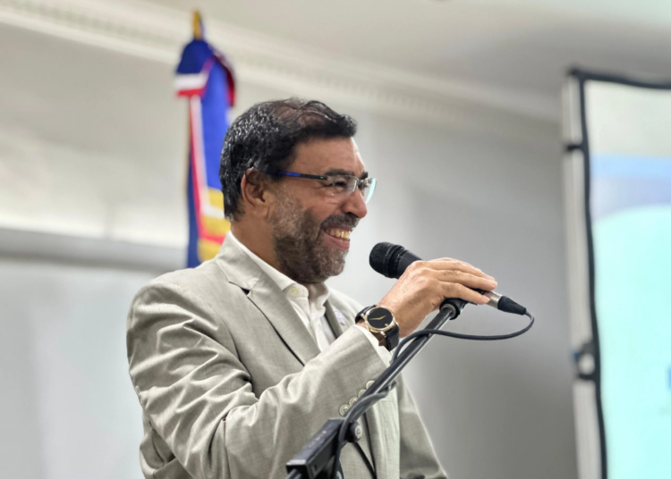 Whatsapp image 2024 09 09 at 1. 08. 13 pm 1 scaled