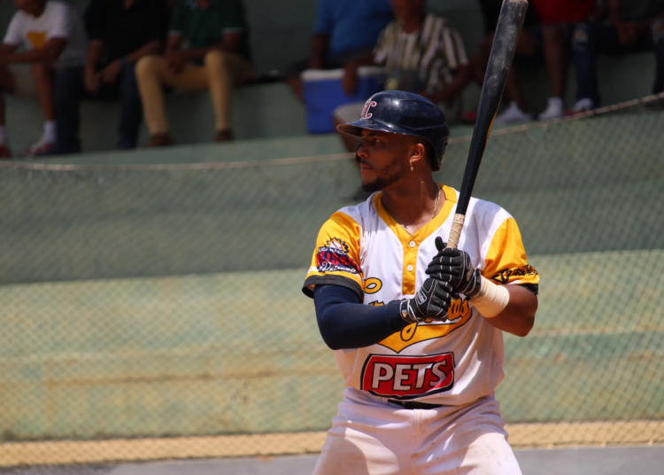 Whatsapp image 2024 09 09 at 11. 12. 45 am jpeg