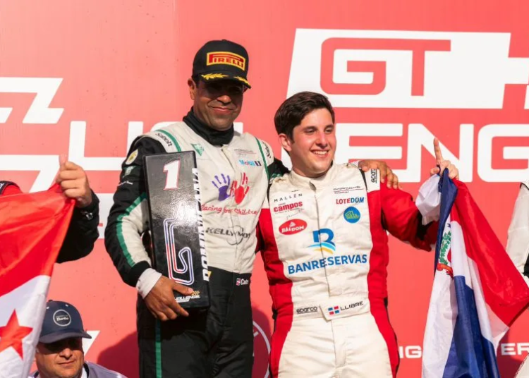 WhatsApp Image 2024 09 09 at 16.18.40 770x540 1 jpeg