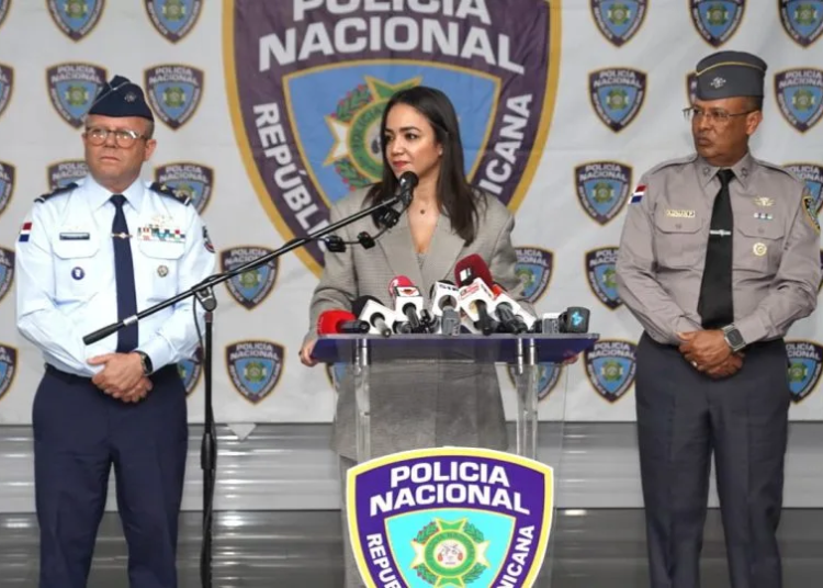 WhatsApp Image 2024 09 09 at 16.19.03 770x540 1 jpeg