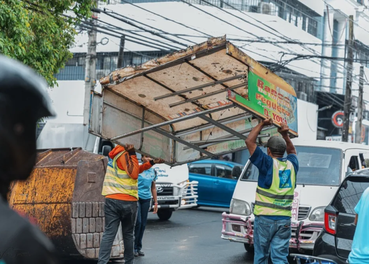 WhatsApp Image 2024 09 10 at 10.31.58 AM jpeg