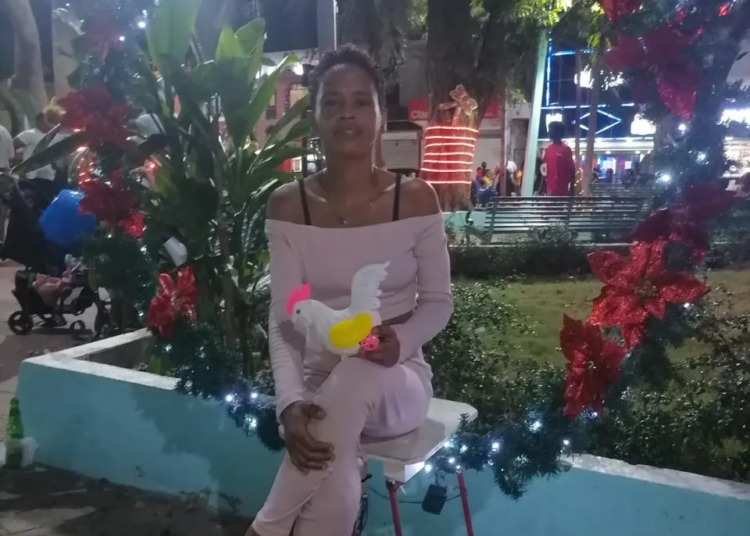 Whatsapp image 2024 09 10 at 2. 28. 57 pm jpeg