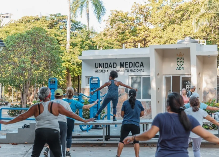 WhatsApp Image 2024 09 10 at 3.17.44 PM jpeg