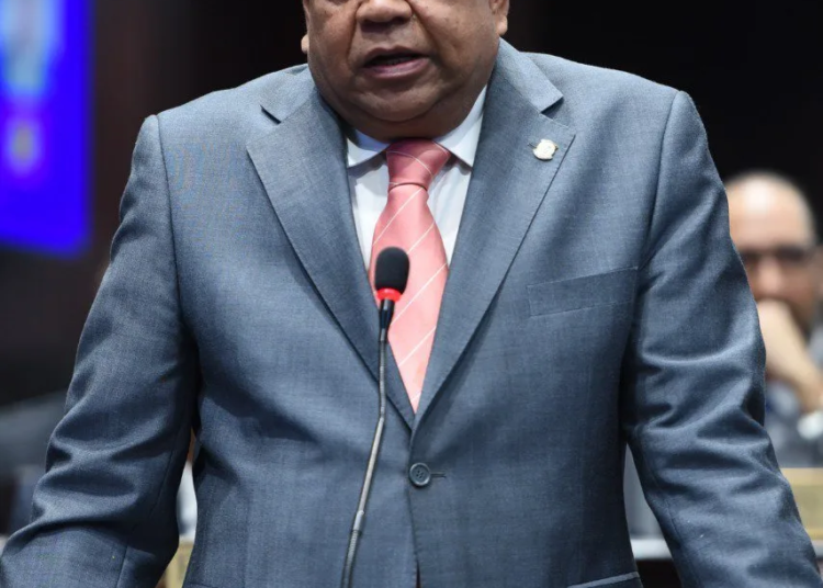 Whatsapp image 2024 09 10 at 6. 51. 33 am jpeg